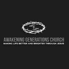 Awakening Generation Church